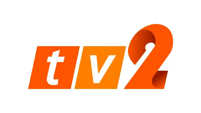 TV2