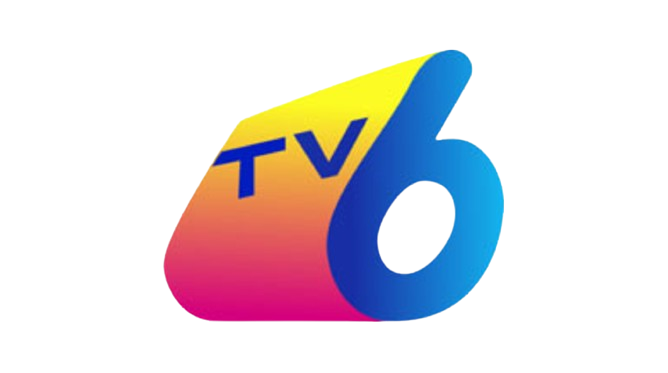 TV6