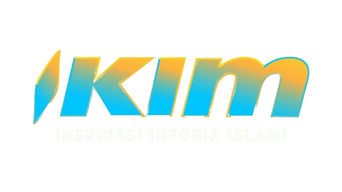 TV Ikim