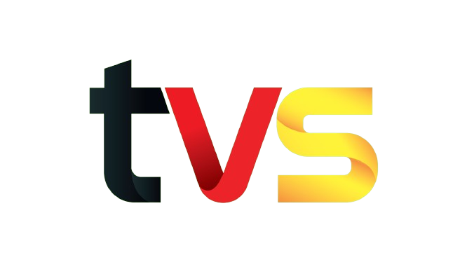 TVS