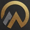 Matzone Logo