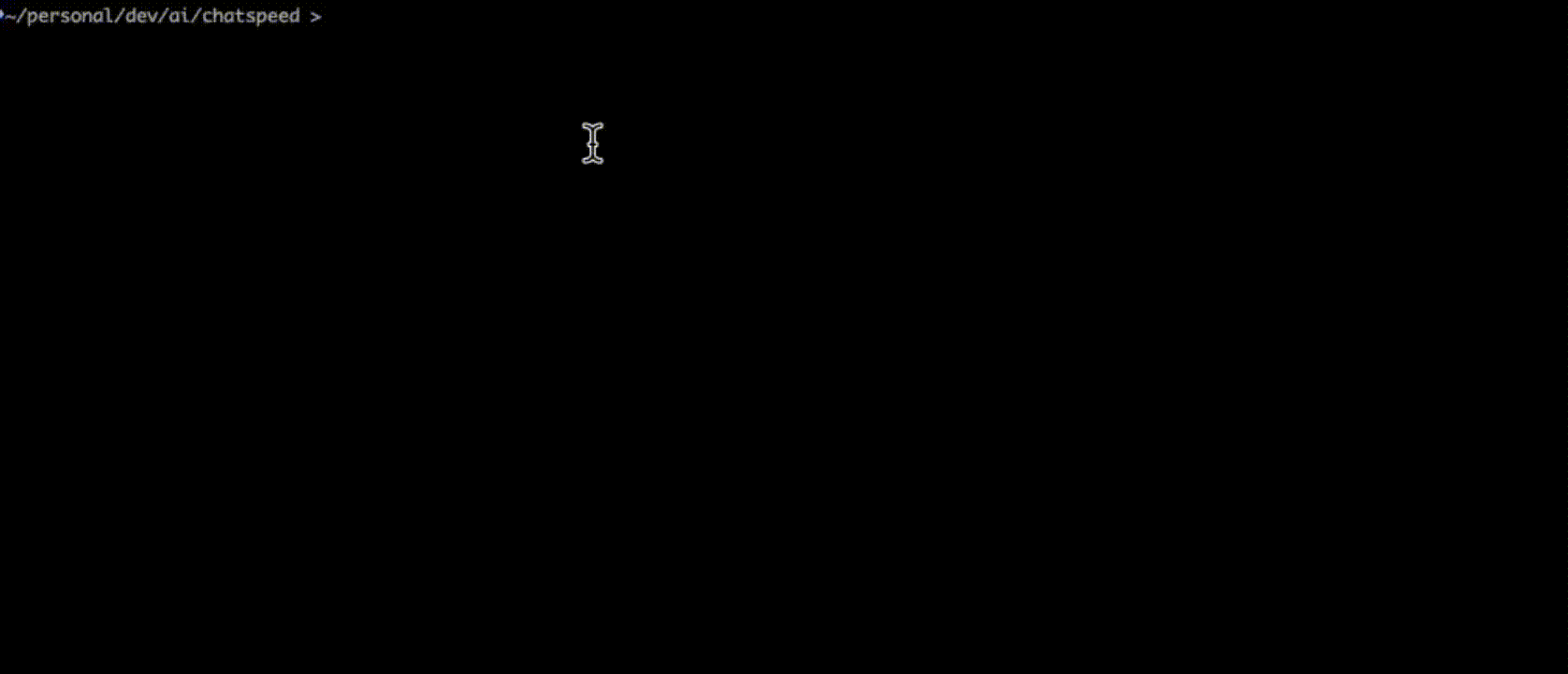 Claude Code Integration Demo