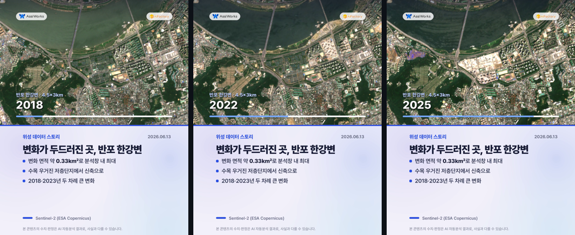 card_3_banpo