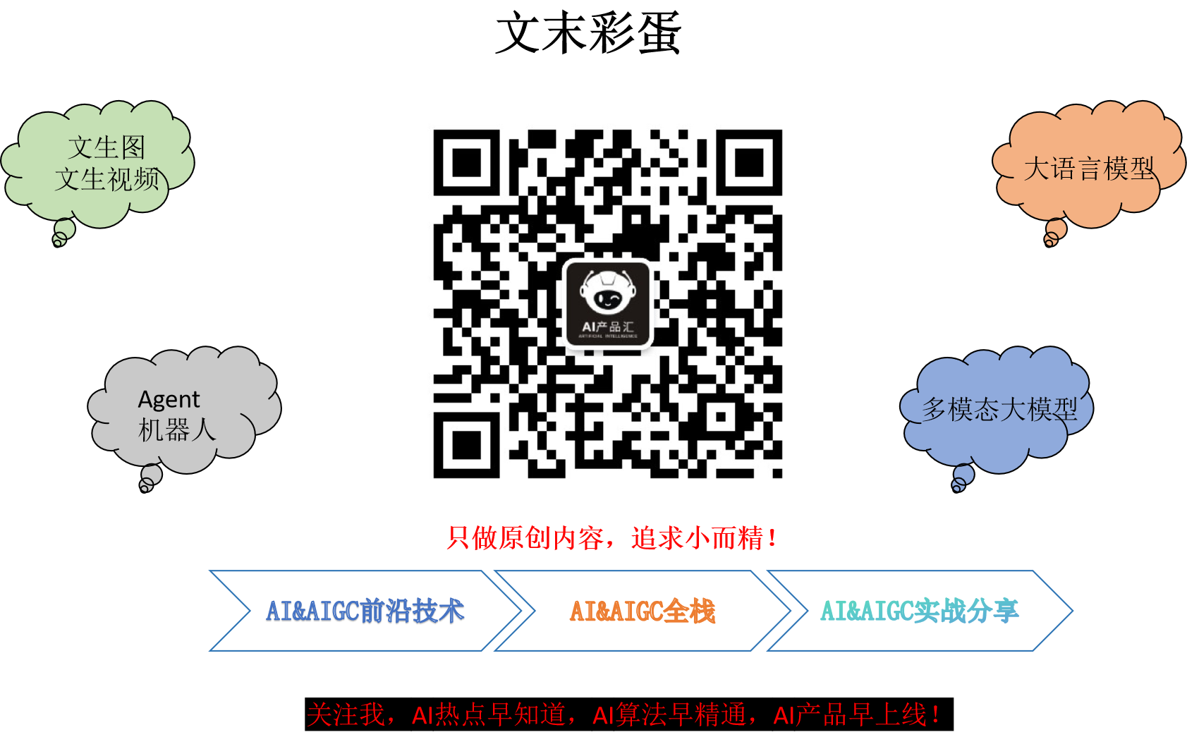 image-20250203160743501