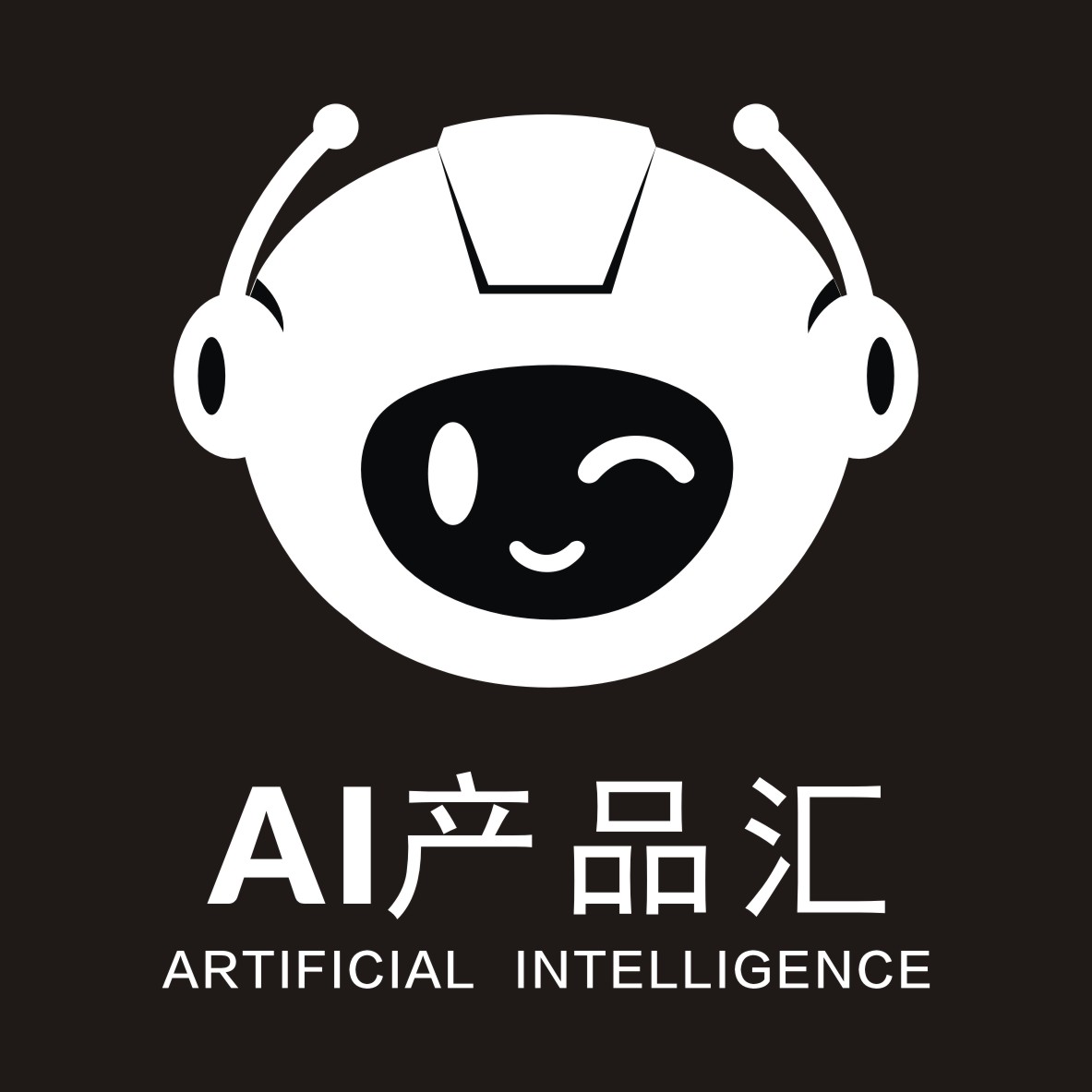 黑白ai产品汇