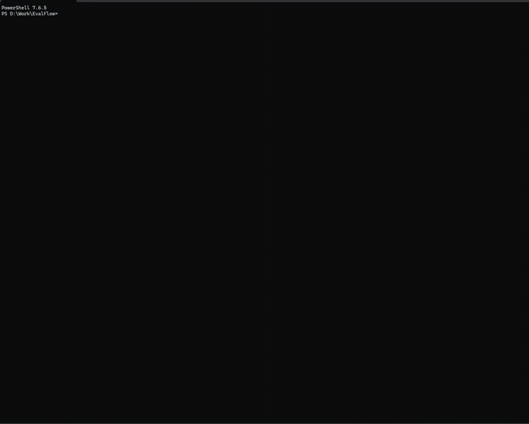 File tree demo