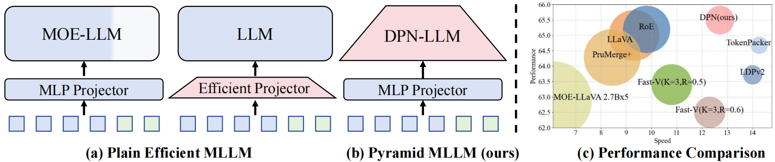 fig1_00