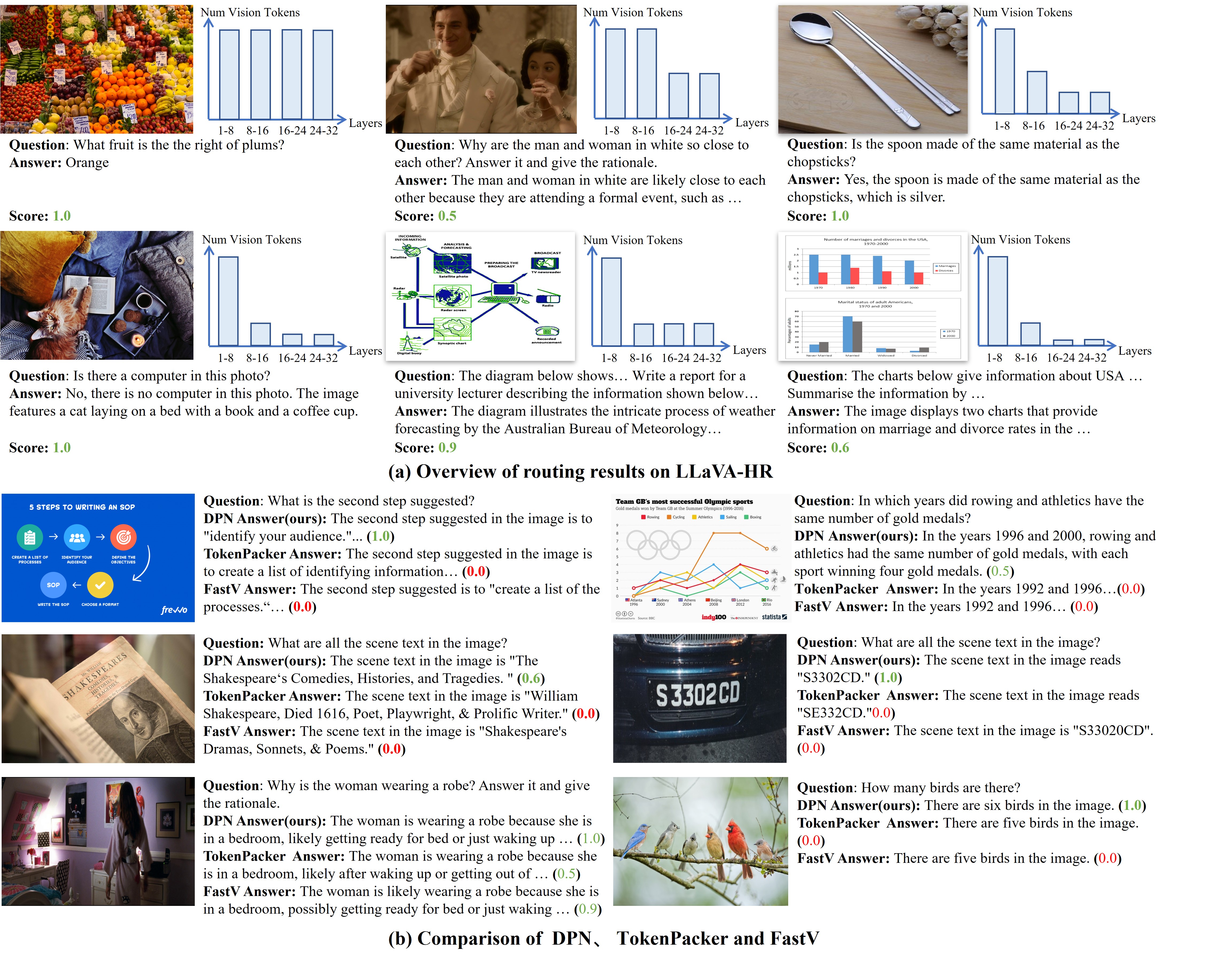 Visualization Results