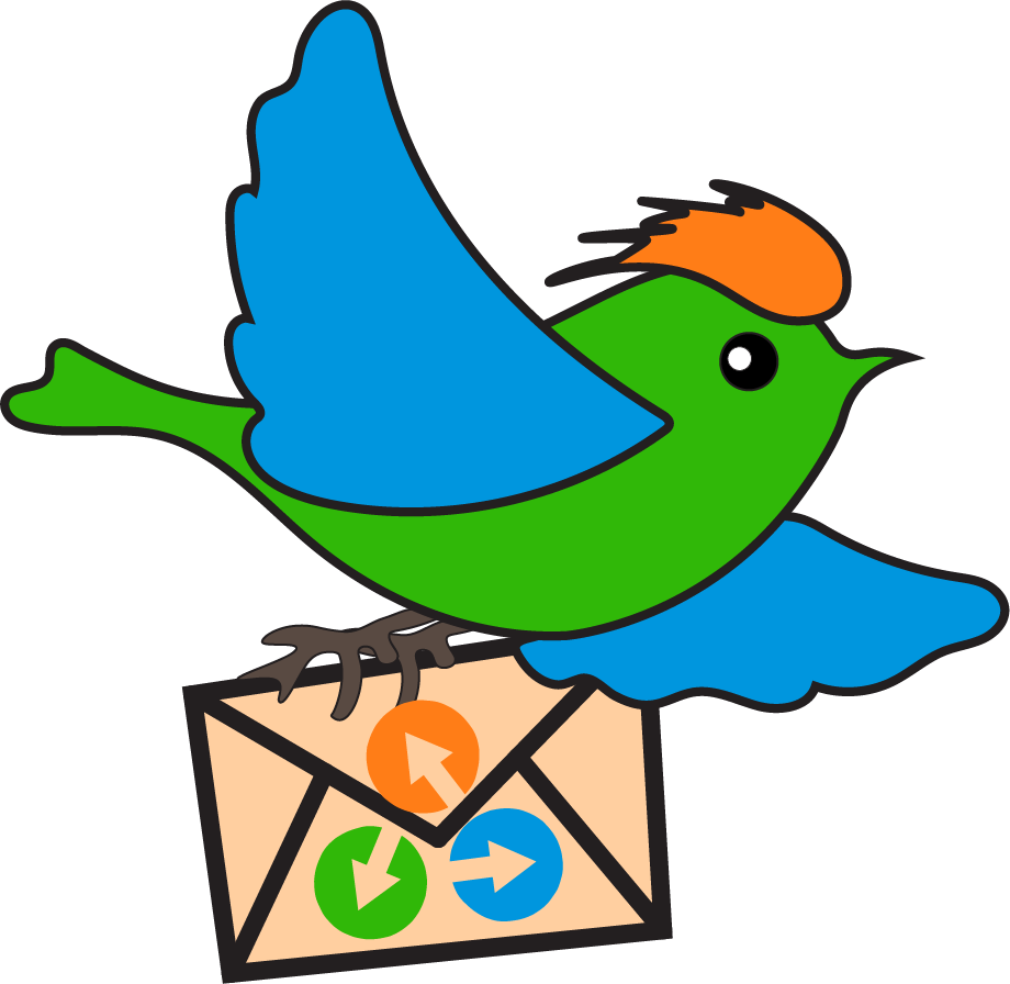 Repository Logo