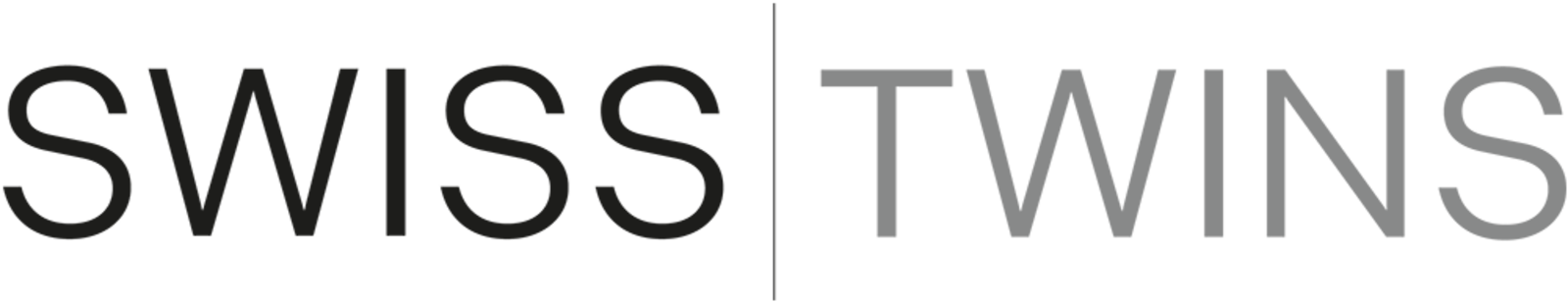 Repository Logo