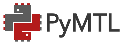 PyMTL