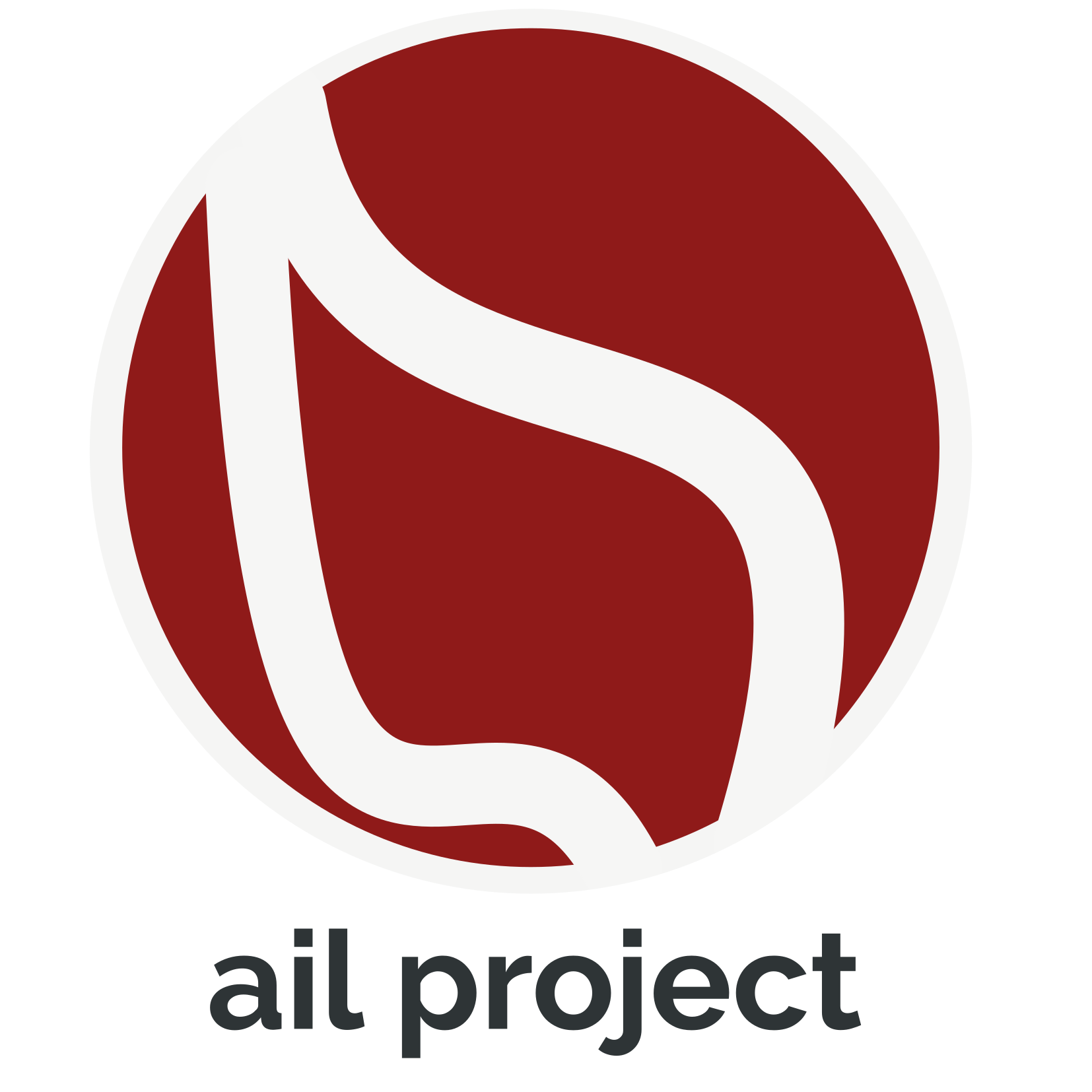 ail project logo - 200 dpi