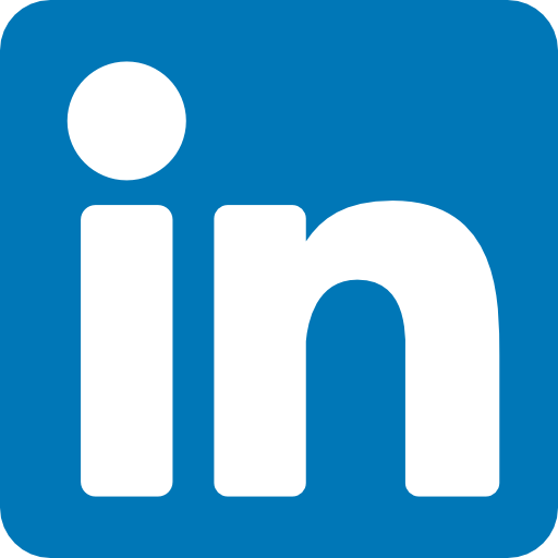 Ai Lin | LinkedIn