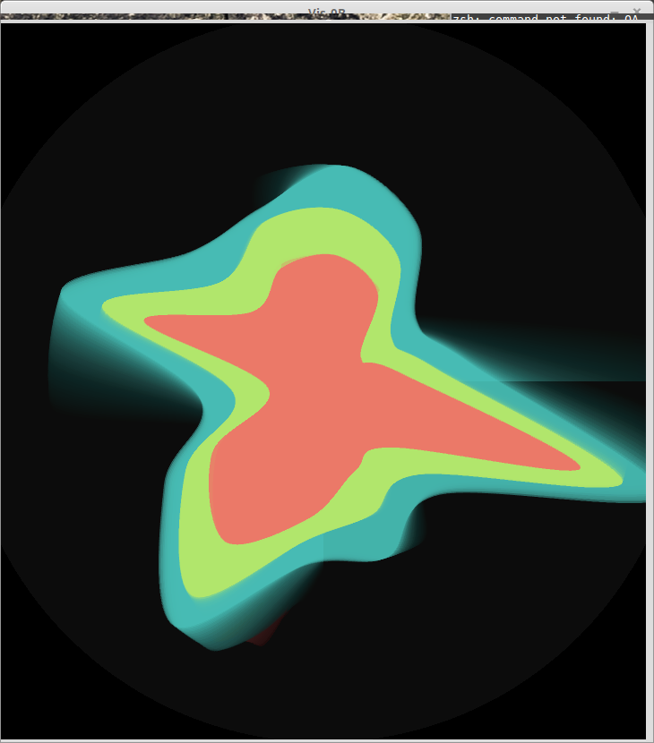 GitHub - aitech-lab/EEG: EEG experiments
