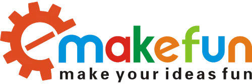 emakefun