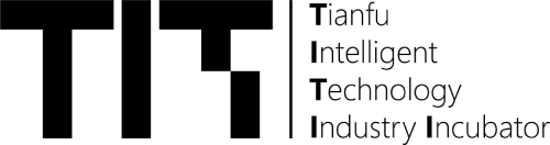 titlab
