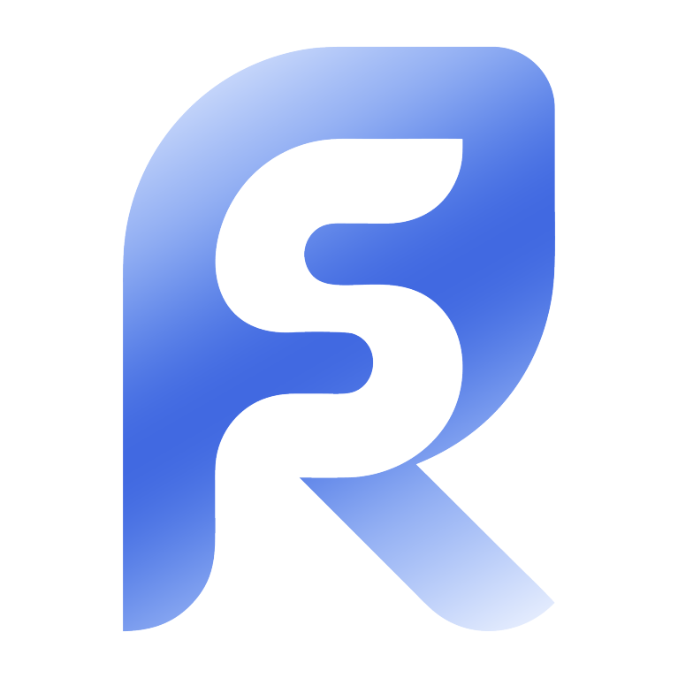 Royal Store Logo