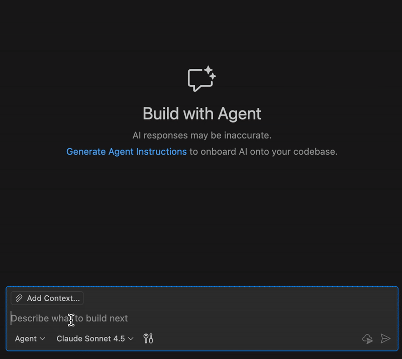 AimDB MCP demo