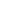 check.png