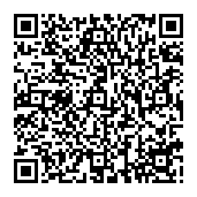 qrcode 857066811