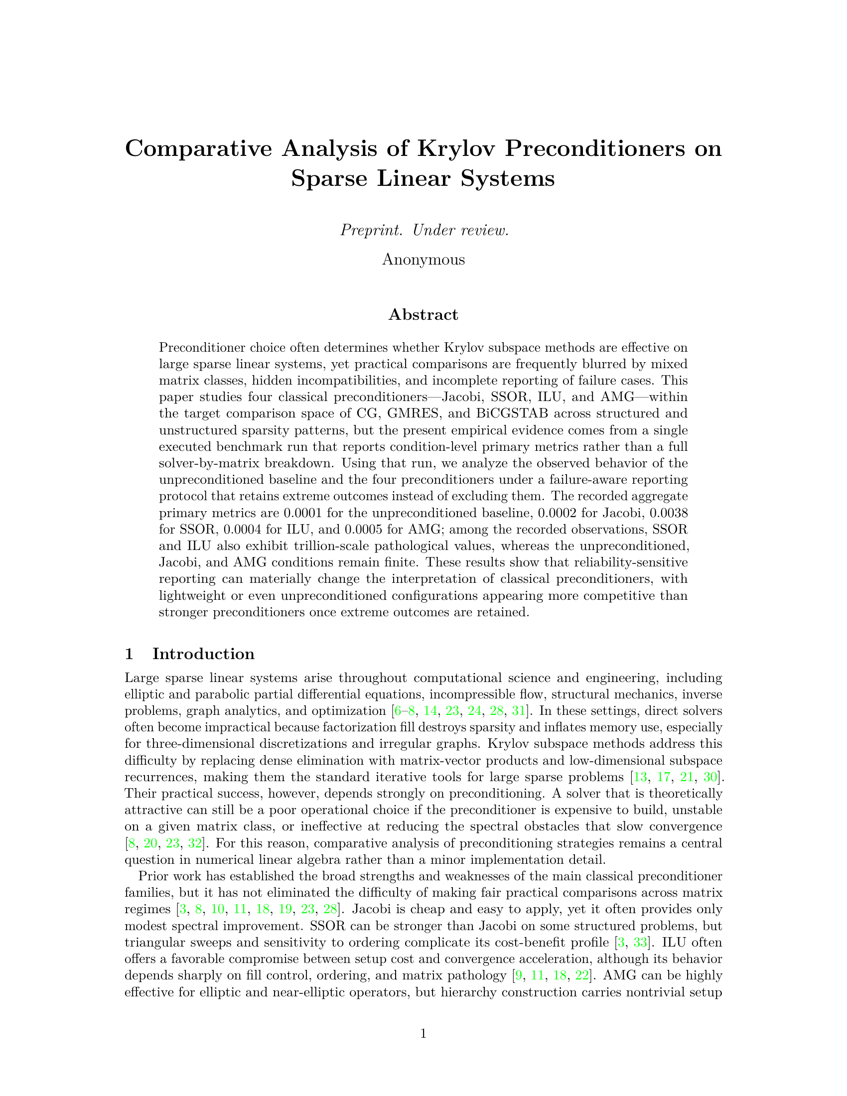 Paper IV First Page