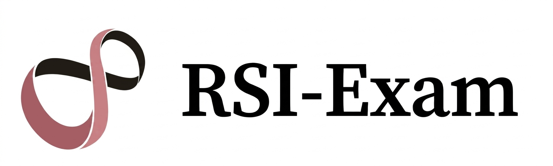 RSI-Exam