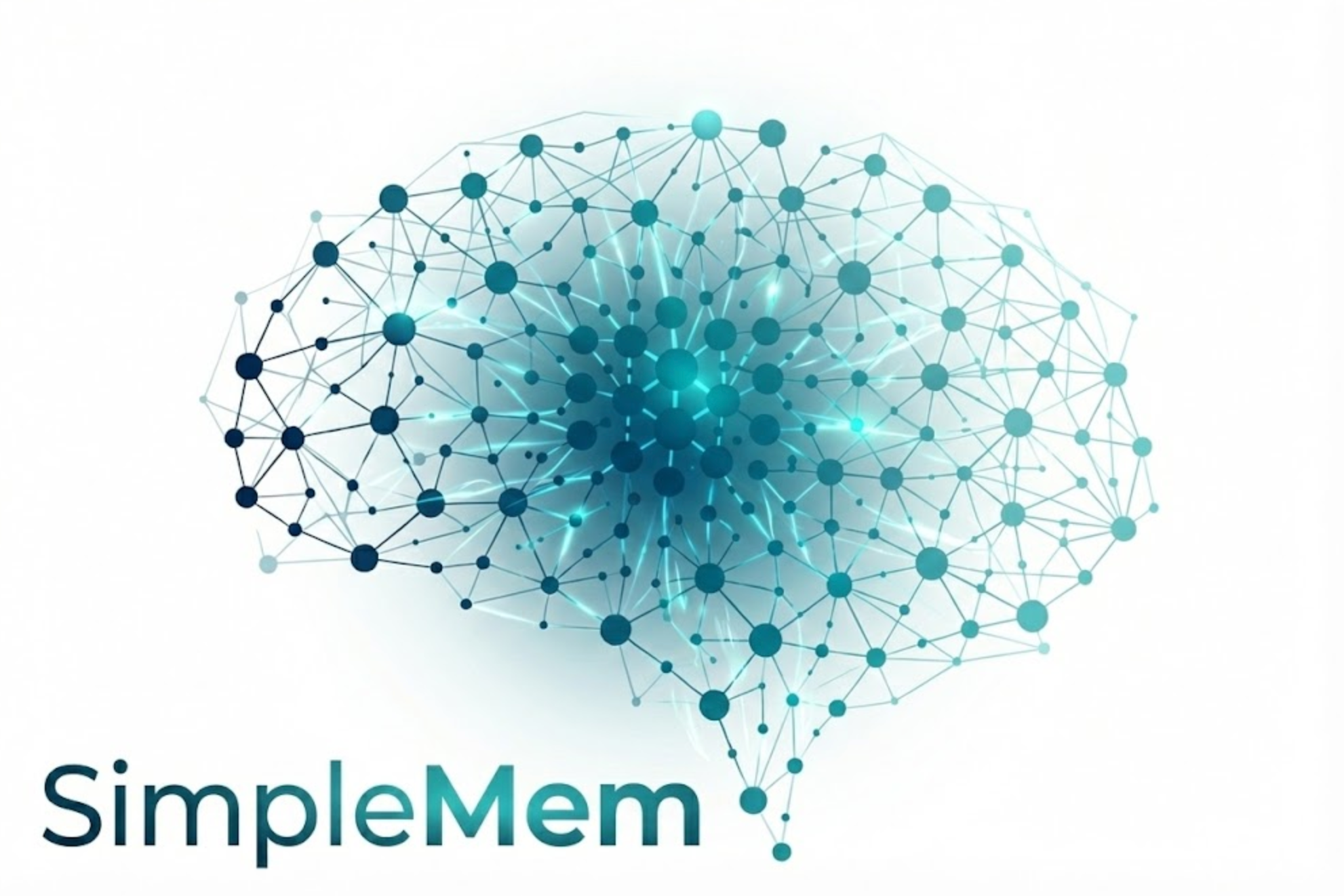 aiming-lab/SimpleMem cover