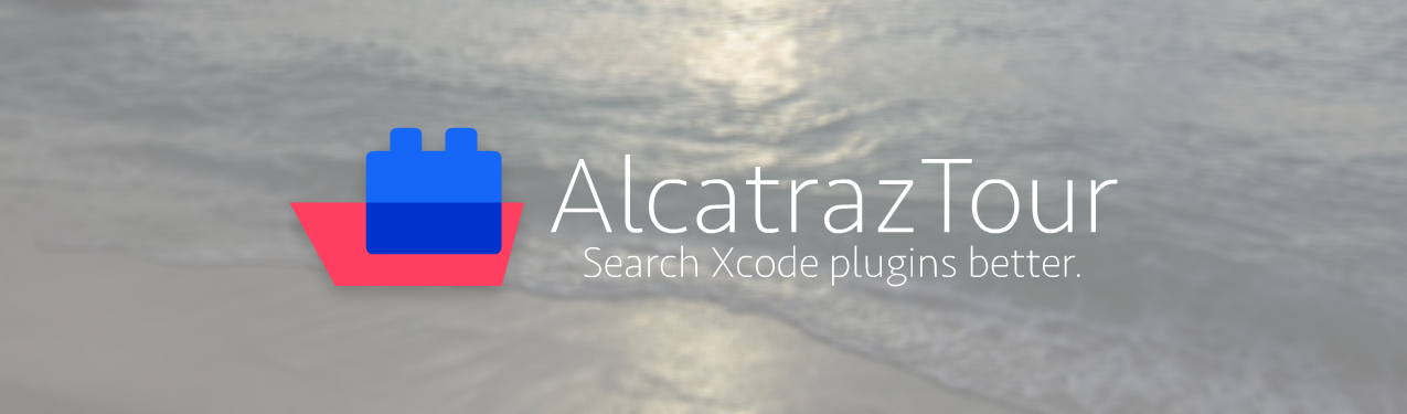 AlcatrazTour