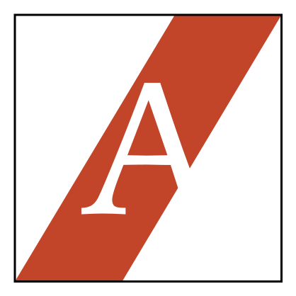 Atelier