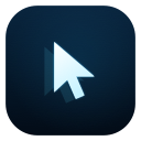 Chrome Relay icon