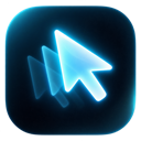 Chrome Relay icon