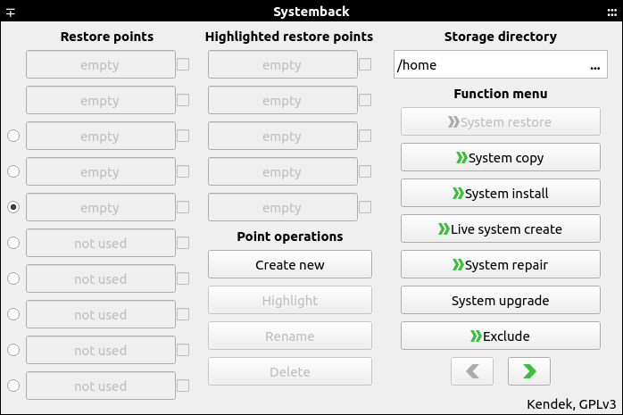 systemback1