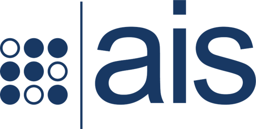 Assured Information Security