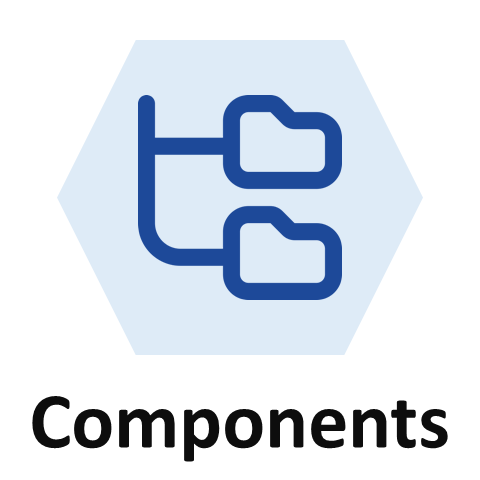 Components