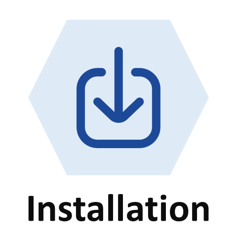 Installation