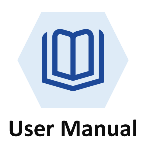 User Manual