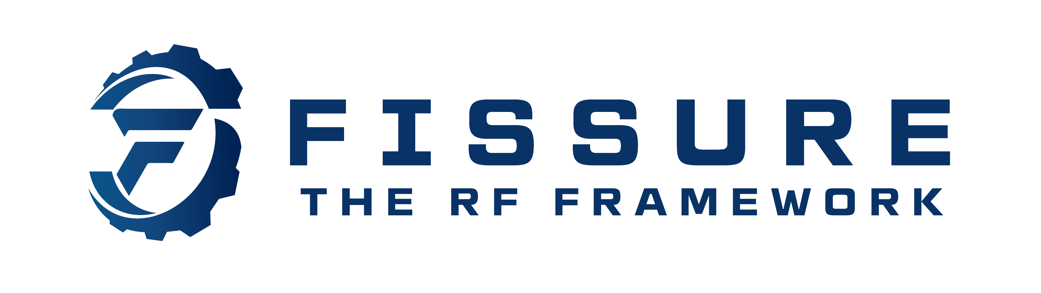 FISSURE logo