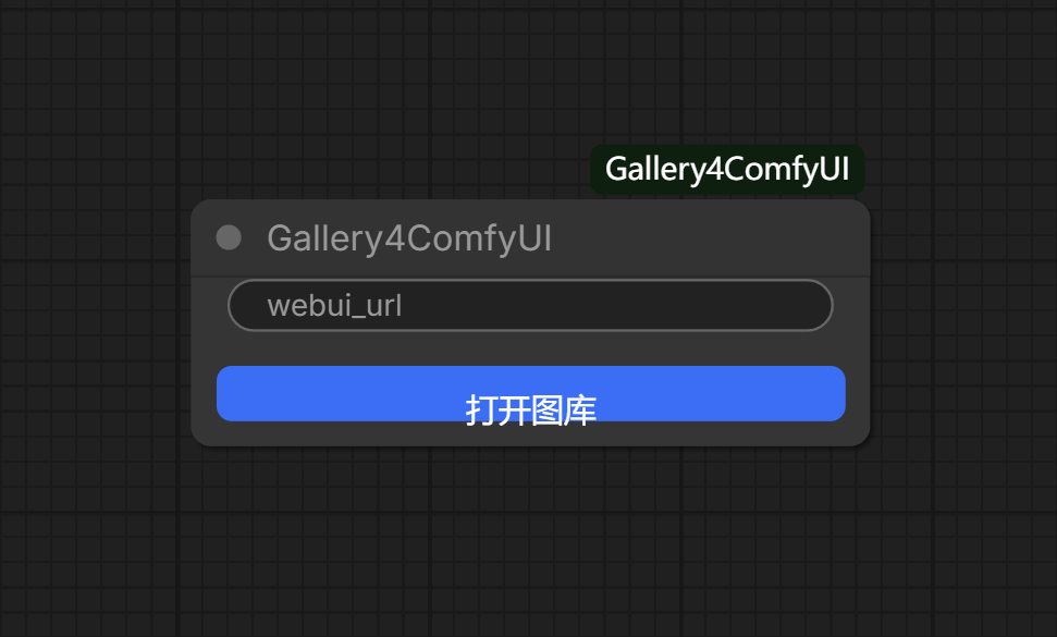 Node