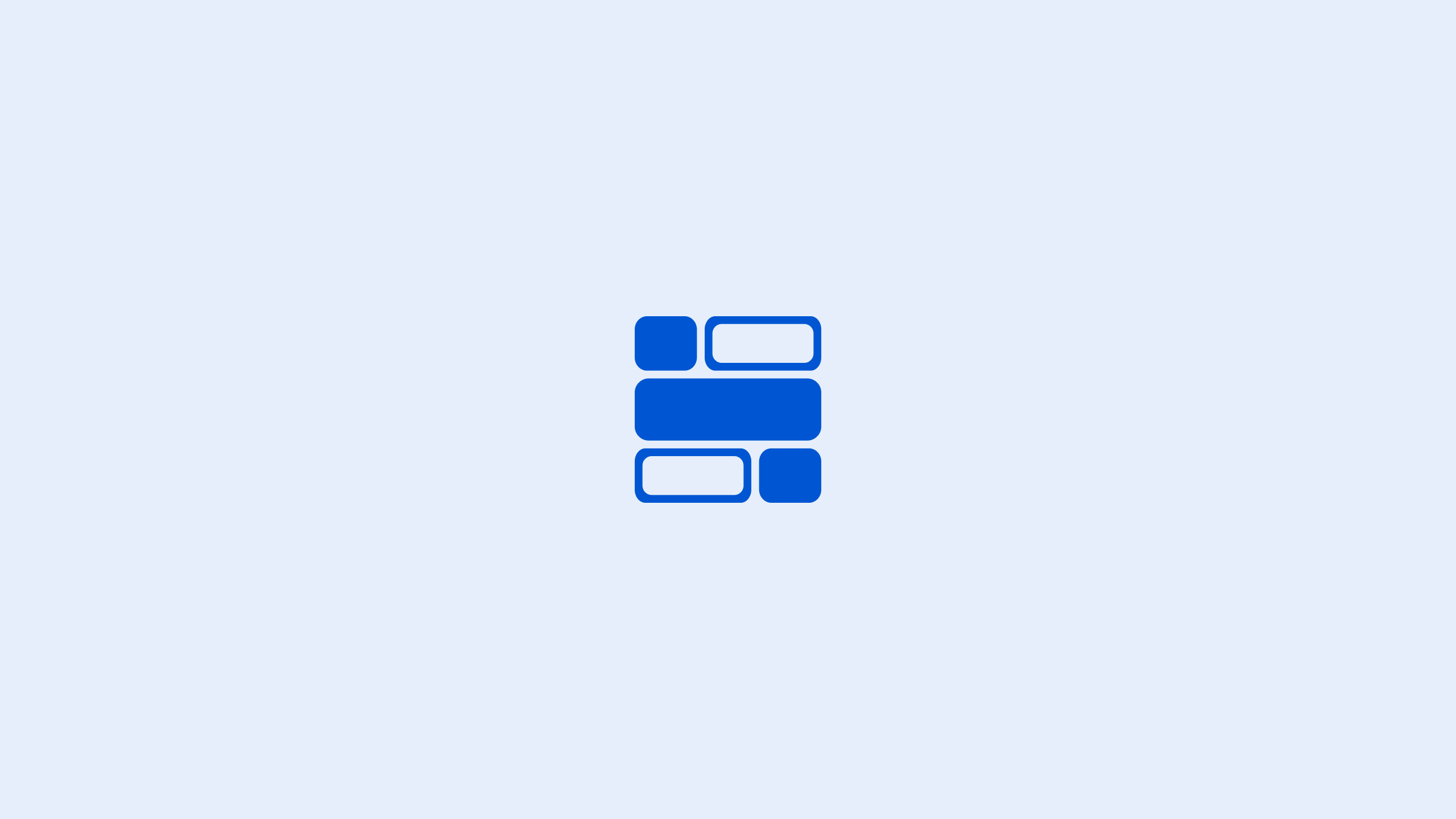 Brand Assets - UniDeck Documentation