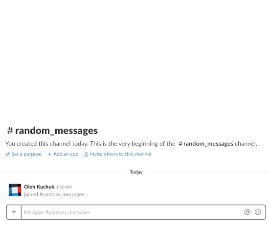 /docs/_static/slack_moderator.gif