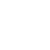 Online JPG to PNG conversion