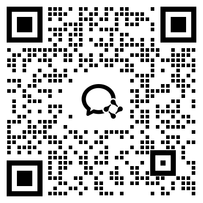 CyberStrikeAI WeCom group QR code