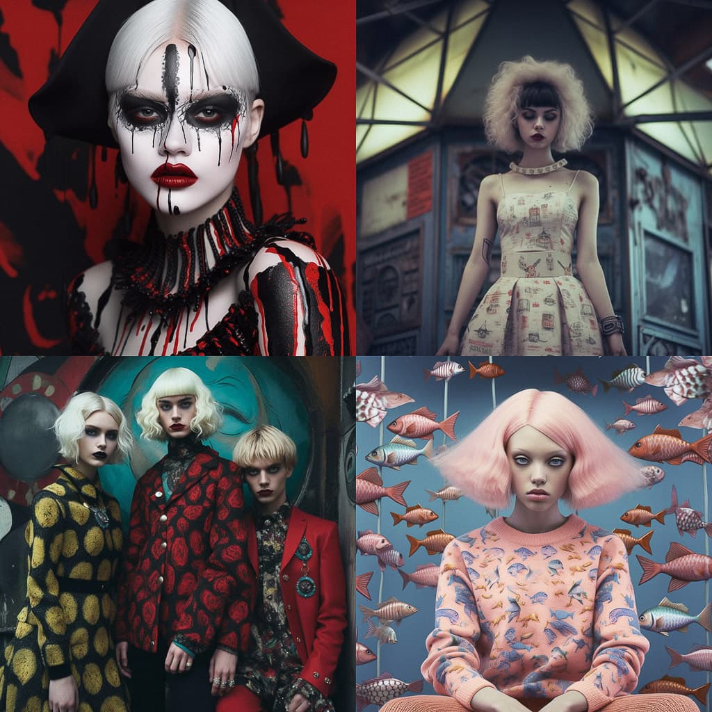 Avant-Garde Gothic