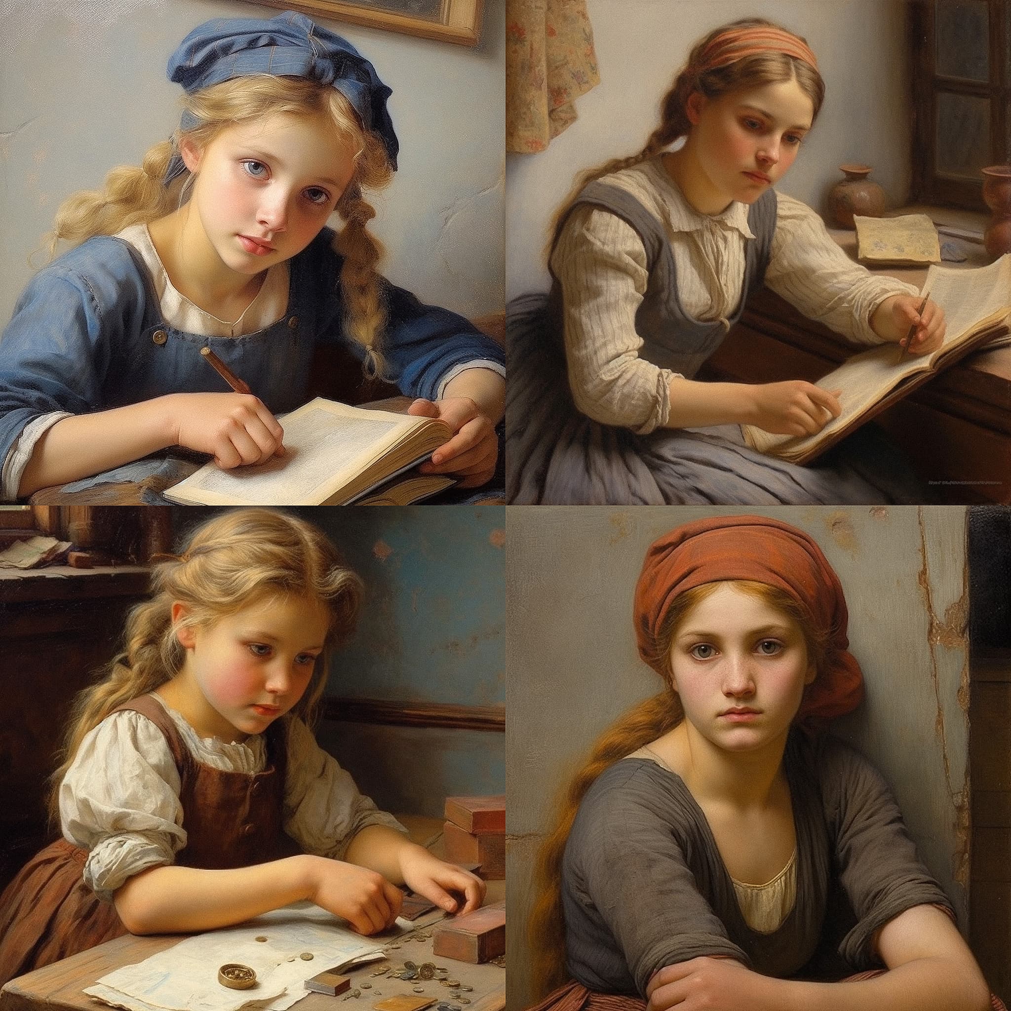 Classical Realism