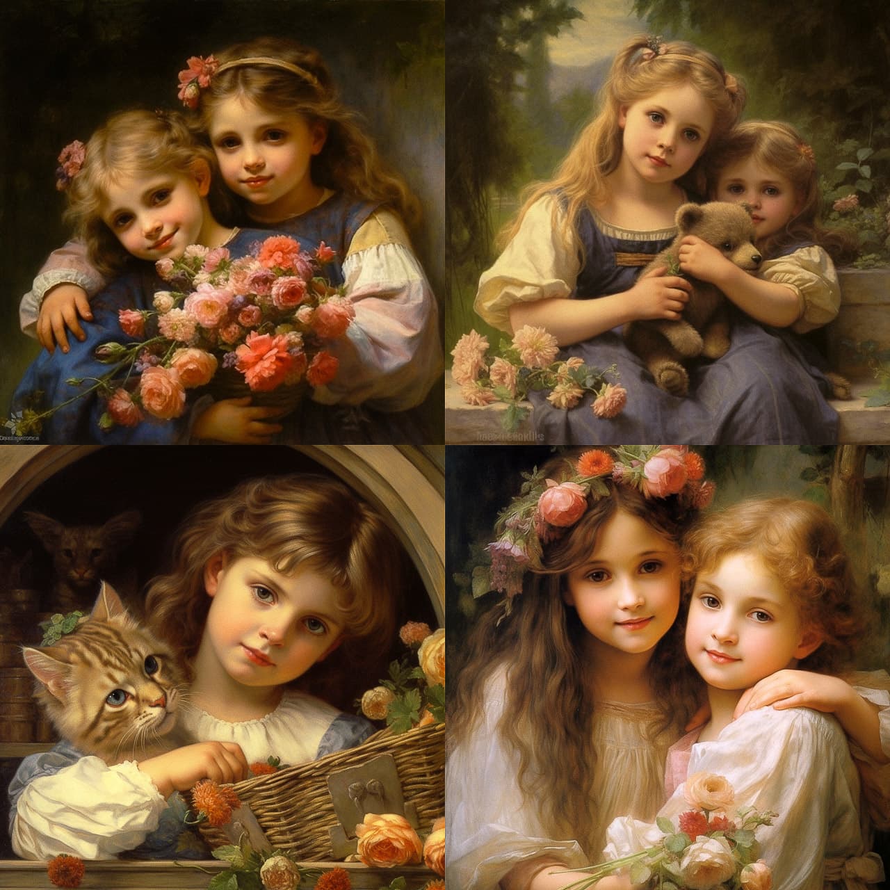 Victorian Romanticism
