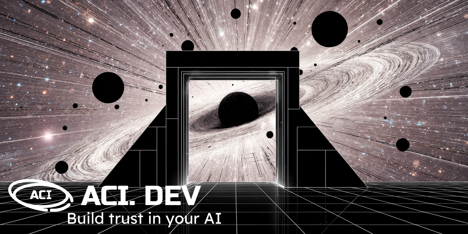 ACI.dev Gate22 Tutorial
