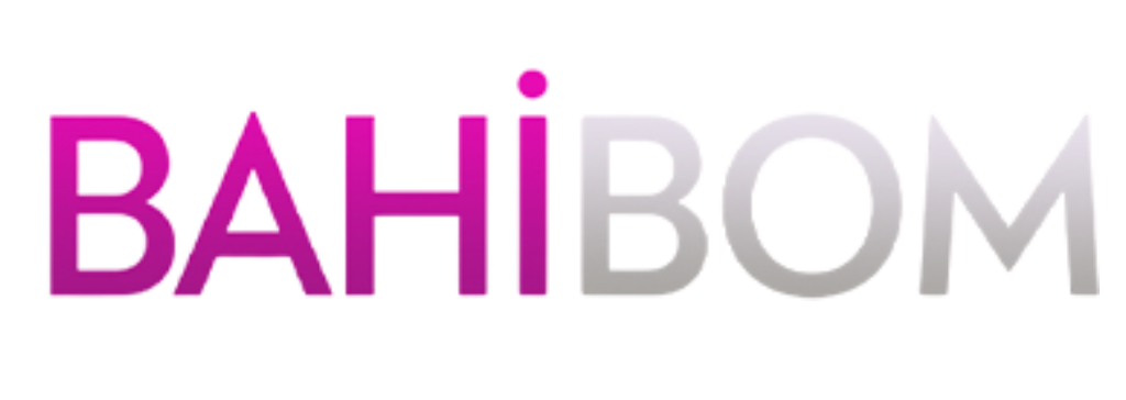 Bahibom