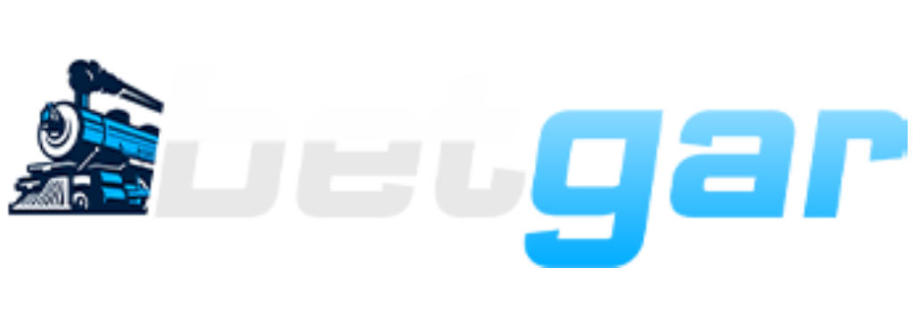 Betgar