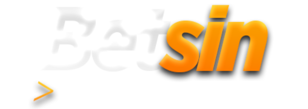 Betsin