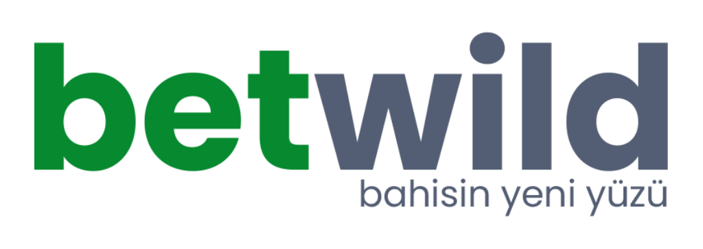 Betwild